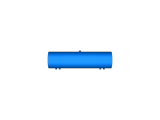 Labelbox-1