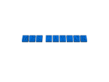 q-0
