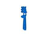 sword-1