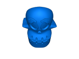 puro osso-1