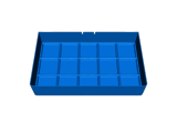 Drawer-0
