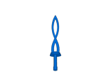 sword-0