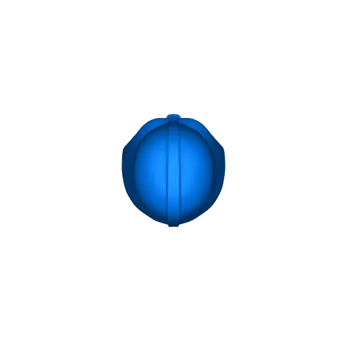 vvvvvv