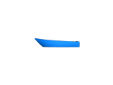 boat test-0