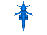 adfasdfadsfasdf-0