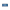 7-in Display v1-sd_hatch