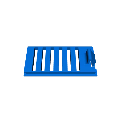 7-in Display v1-sd_hatch