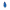 Sai baba