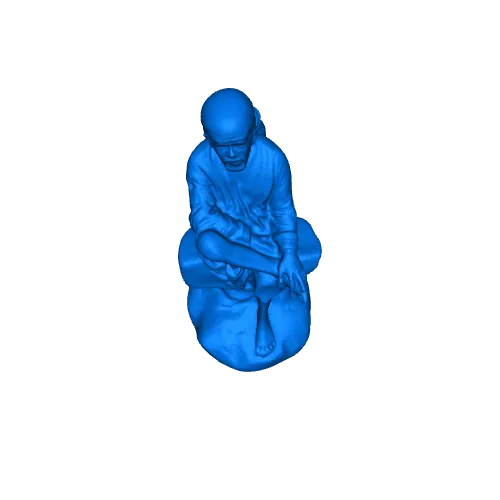 Sai baba