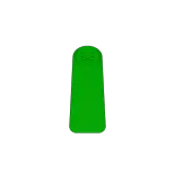 MARCAPAGINAS EMOJI 19