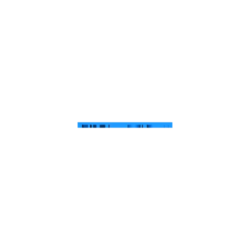 Digi Logo 3