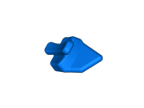 rubiks megaminx-8