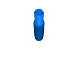 9mm tip-0