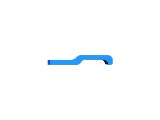Led Strip Clip-0
