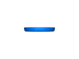 Iris Box v3.0-3