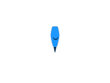 sickle-1