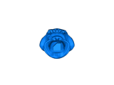 codm torso base-1
