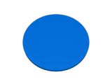 base fly-3