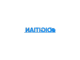 Digi logo 6-0