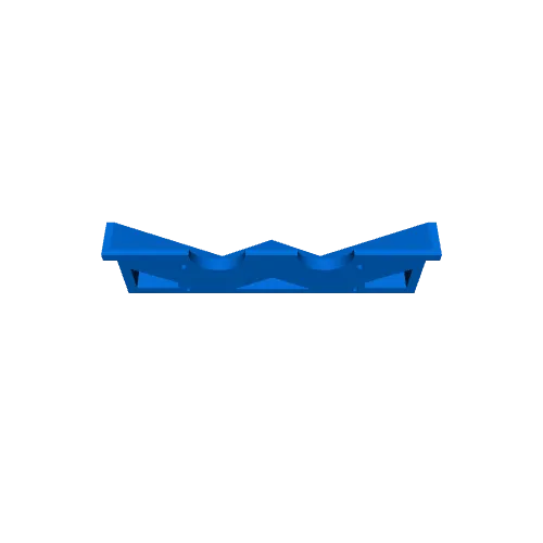 Intake2024 v5
