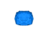 Boxeador-1