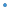 Caffè