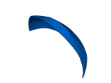 y-0