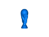 world cup-0