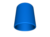 Mug G-0