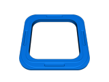 Box-0