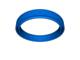 ring for 4 1/2 pipe-0