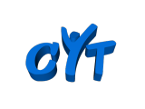 CYT Flat-0