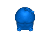 stuff-4