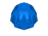 Facets Dice-1