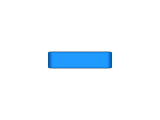 Watch band 3-0