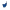 Payload V6.6.2.1