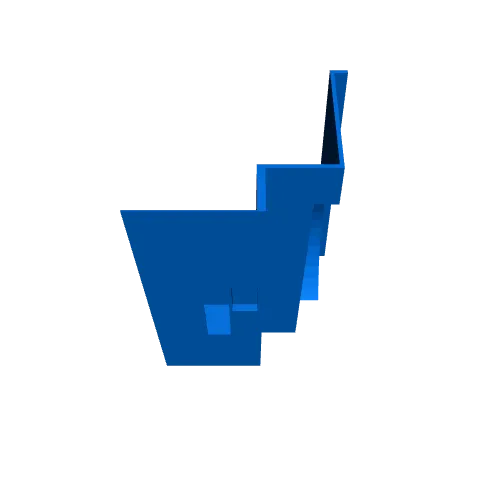 Payload V6.6.2.1