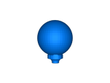 pacman-0