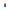 Hadar-Leuchtturm oben