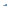 hallo