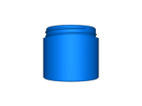 POT-2