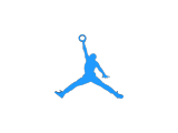 Jordan logo-0