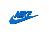 Nike Logo '94-0