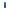 Silence Model