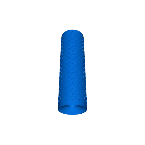 Silence Model