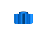 gear-0