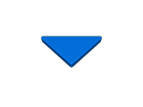 Tangram-4