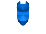 Baby Gate Cap REVISED-0