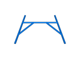 drift king roll cage-1