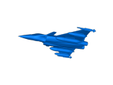 rafale-0